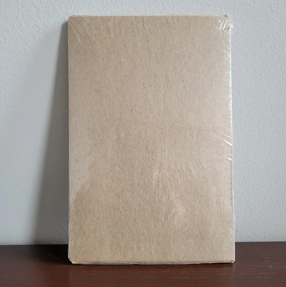 NEW Uline Hang Tabs (Model S-11656)